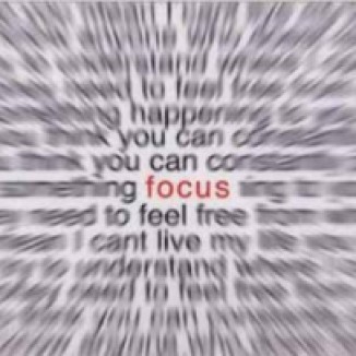 focus_illusion