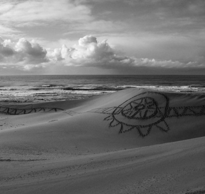 dune-art-by-gaba